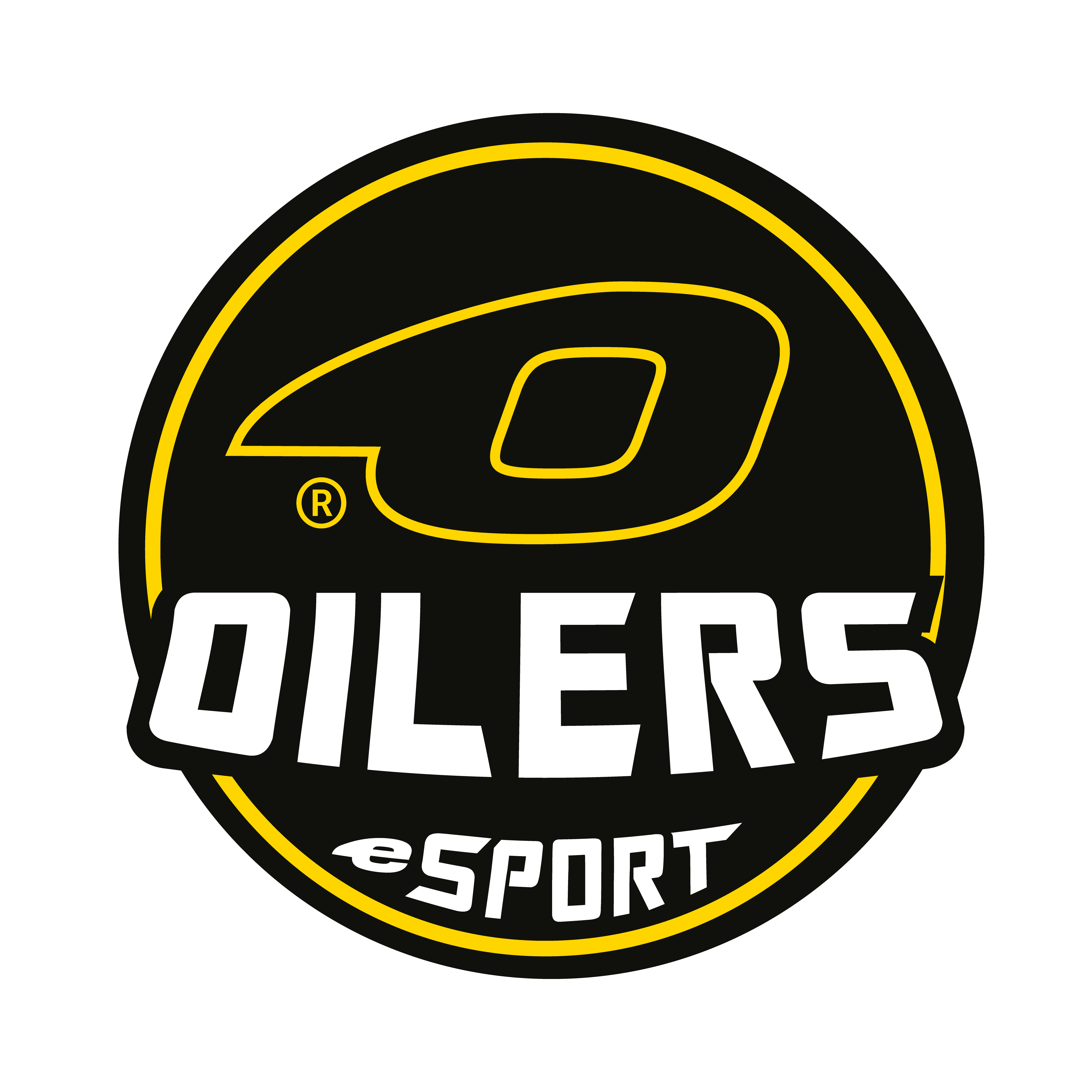 Oilers eSport mot Metizport RL Telialigaen